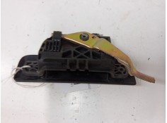 Recambio de maneta exterior puerta trasera derecha para peugeot 106 ii (1a_, 1c_) 1.4 i referencia OEM IAM    2
