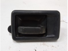 Recambio de maneta interior puerta delantera derecha para peugeot 106 ii (1a_, 1c_) 1.4 i referencia OEM IAM   