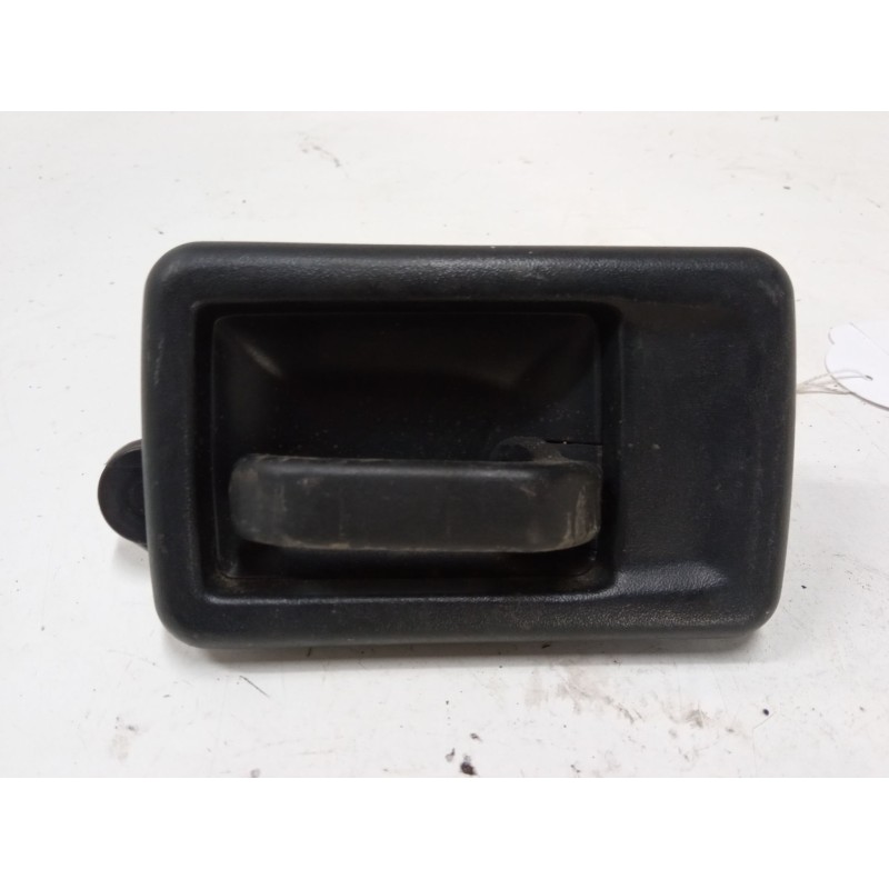 Recambio de maneta interior puerta delantera derecha para peugeot 106 ii (1a_, 1c_) 1.4 i referencia OEM IAM   