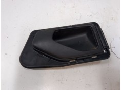 Recambio de maneta interior puerta delantera derecha para peugeot 306 hatchback (7a, 7c, n3, n5) 2.0 hdi 90 referencia OEM IAM  