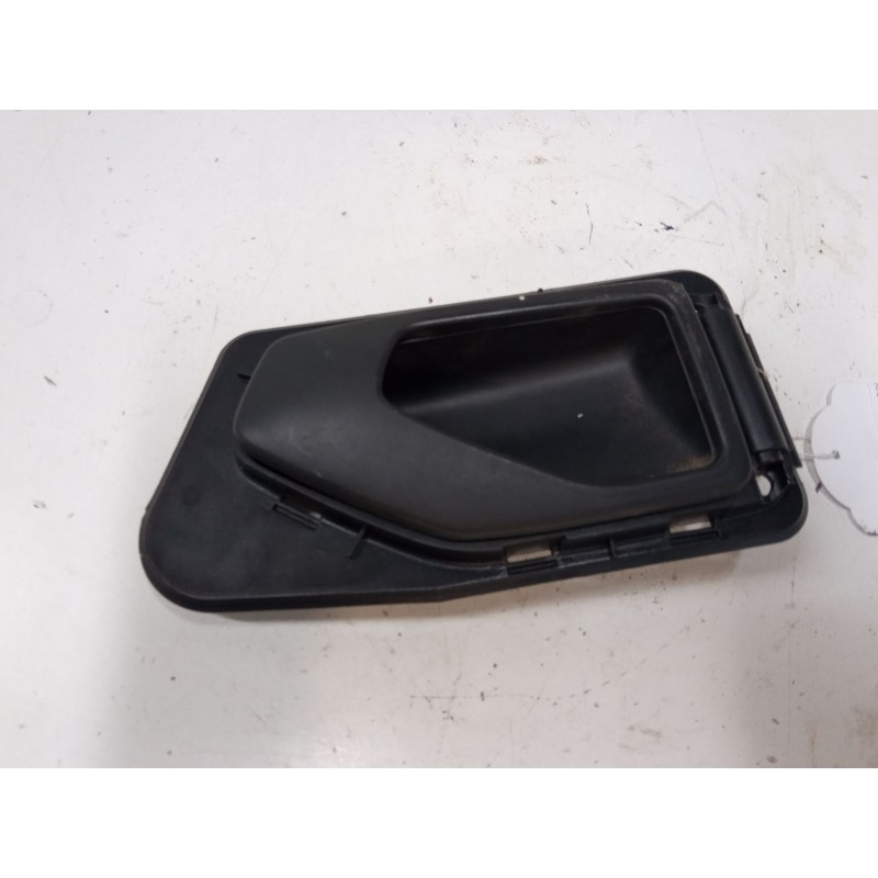 Recambio de maneta interior puerta delantera derecha para peugeot 306 hatchback (7a, 7c, n3, n5) 2.0 hdi 90 referencia OEM IAM  