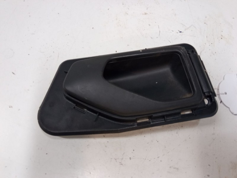 Recambio de maneta interior puerta delantera derecha para peugeot 306 hatchback (7a, 7c, n3, n5) 2.0 hdi 90 referencia OEM IAM  