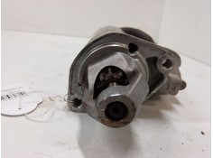 Recambio de motor arranque para mercedes-benz clase e (w212) e 350 cgi (212.057) referencia OEM IAM A0061515901  