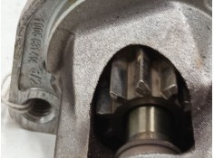 Recambio de motor arranque para mercedes-benz clase e (w212) e 350 cgi (212.057) referencia OEM IAM A0061515901   2