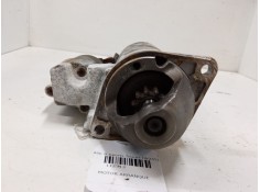 Recambio de motor arranque para mercedes-benz clase b sports tourer (w245) b 180 cdi (245.207) referencia OEM IAM A0051517401  