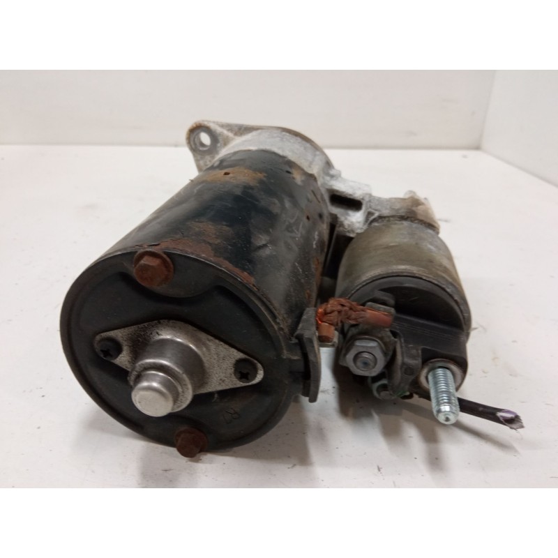 Recambio de motor arranque para mercedes-benz clase b sports tourer (w245) b 180 cdi (245.207) referencia OEM IAM A0051517401  