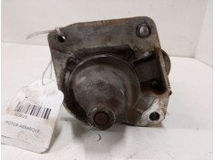 Recambio de motor arranque para citroën c3 ii (sc_) 1.0 vti 68 referencia OEM IAM 9671530880  