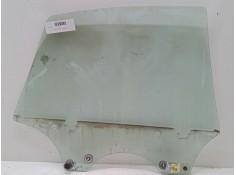 Recambio de luna trasera izquierda para subaru legacy iv (bl) 2.5 awd (bl9) referencia OEM IAM   