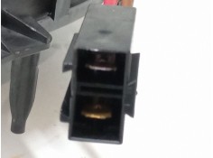 Recambio de motor calefaccion para opel combo tour 1.6 referencia OEM IAM    2