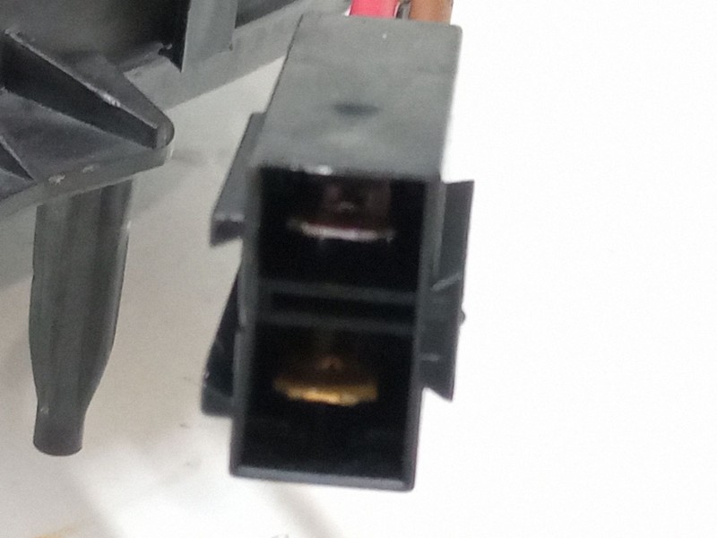 Recambio de motor calefaccion para opel combo tour 1.6 referencia OEM IAM   