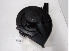 Recambio de motor calefaccion para seat ibiza iv (6j5, 6p1) 1.2 referencia OEM IAM 6R1819015  