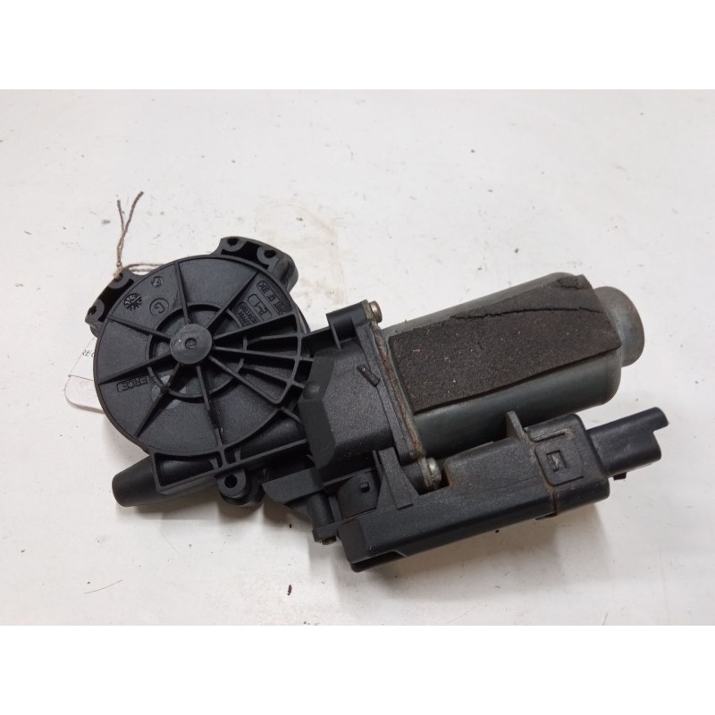 Recambio de motor elevaluna delantero derecho para renault megane ii (bm0/1_, cm0/1_) 1.6 16v referencia OEM IAM 128000472  