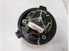 Recambio de motor calefaccion para citroën c4 ii (nc_) 1.6 hdi 90 referencia OEM IAM T1011131B  
