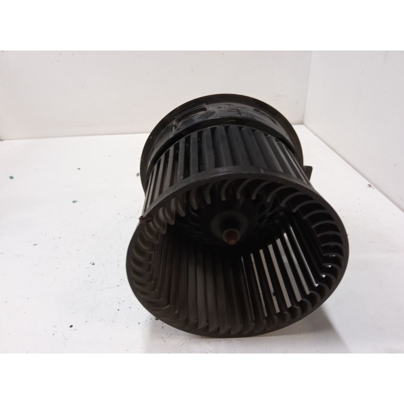 Recambio de motor calefaccion para citroën c4 ii (nc_) 1.6 hdi 90 referencia OEM IAM T1011131B  