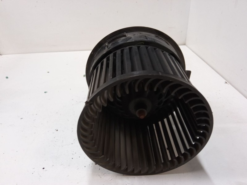 Recambio de motor calefaccion para citroën c4 ii (nc_) 1.6 hdi 90 referencia OEM IAM T1011131B  