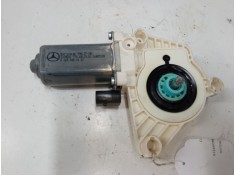 Recambio de motor elevaluna delantero derecho para mercedes-benz clase b sports tourer (w245) b 180 cdi (245.207) referencia OEM