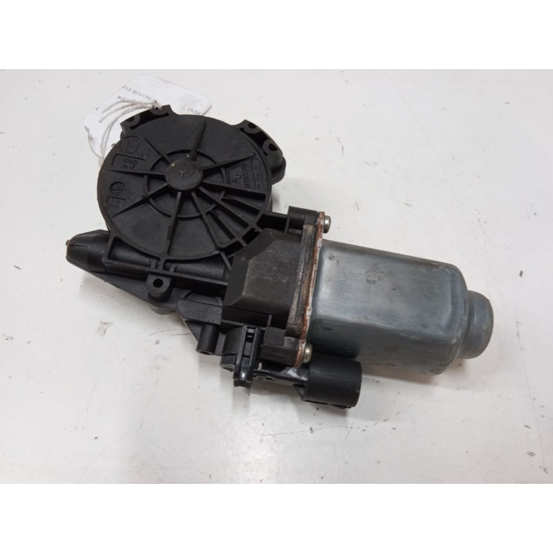Recambio de motor elevaluna delantero izquierdo para renault megane scénic (ja0/1_) 1.9 dti (ja0n) referencia OEM IAM   