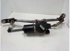 Recambio de motor limpia delantero para renault clio iii (br0/1, cr0/1) 1.5 dci (br17, cr17) referencia OEM IAM   