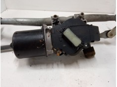 Recambio de motor limpia delantero para renault clio iii (br0/1, cr0/1) 1.5 dci (br17, cr17) referencia OEM IAM    2