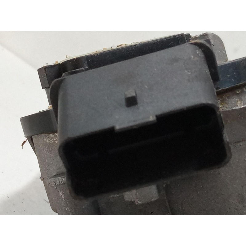 Recambio de motor limpia delantero para renault clio iii (br0/1, cr0/1) 1.5 dci (br17, cr17) referencia OEM IAM   