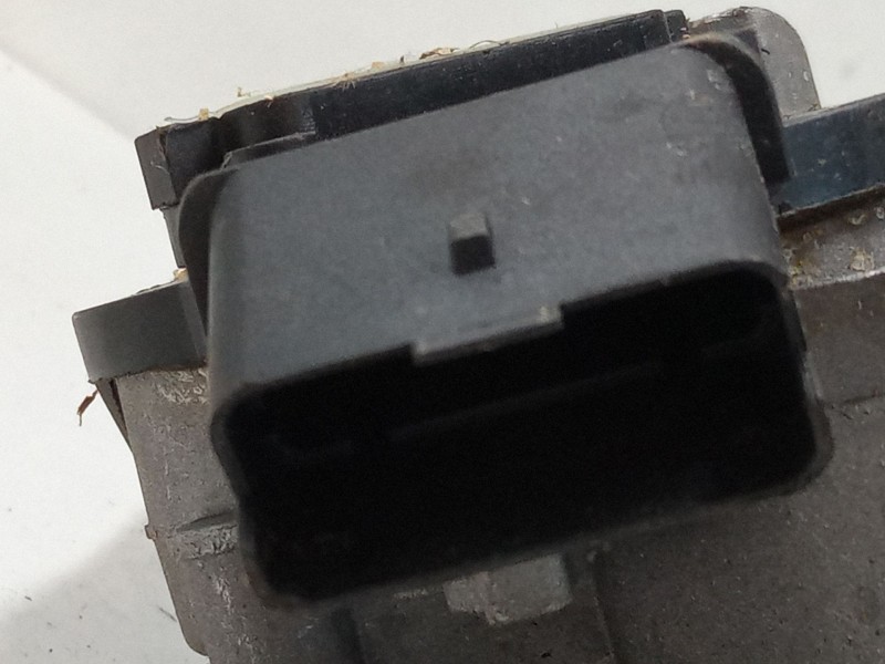 Recambio de motor limpia delantero para renault clio iii (br0/1, cr0/1) 1.5 dci (br17, cr17) referencia OEM IAM   