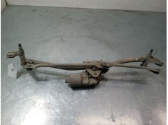 Recambio de motor limpia delantero para audi a4 b6 avant (8e5) 1.9 tdi referencia OEM IAM 8E1955119  