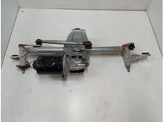 Recambio de motor limpia delantero para opel combo tour 1.6 referencia OEM IAM   