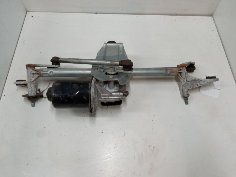 Recambio de motor limpia delantero para opel combo tour 1.6 referencia OEM IAM   