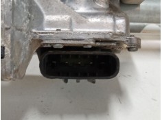 Recambio de motor limpia delantero para opel combo tour 1.6 referencia OEM IAM    2