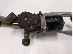 Recambio de motor limpia delantero para citroën c3 ii (sc_) 1.0 vti 68 referencia OEM IAM    2