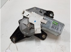 Recambio de motor limpia trasero para renault clio iii (br0/1, cr0/1) 1.5 dci (br17, cr17) referencia OEM IAM 8200311486 5302631