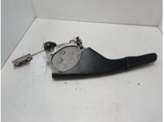 Recambio de palanca freno mano para renault clio iii (br0/1, cr0/1) 1.5 dci (br17, cr17) referencia OEM IAM   