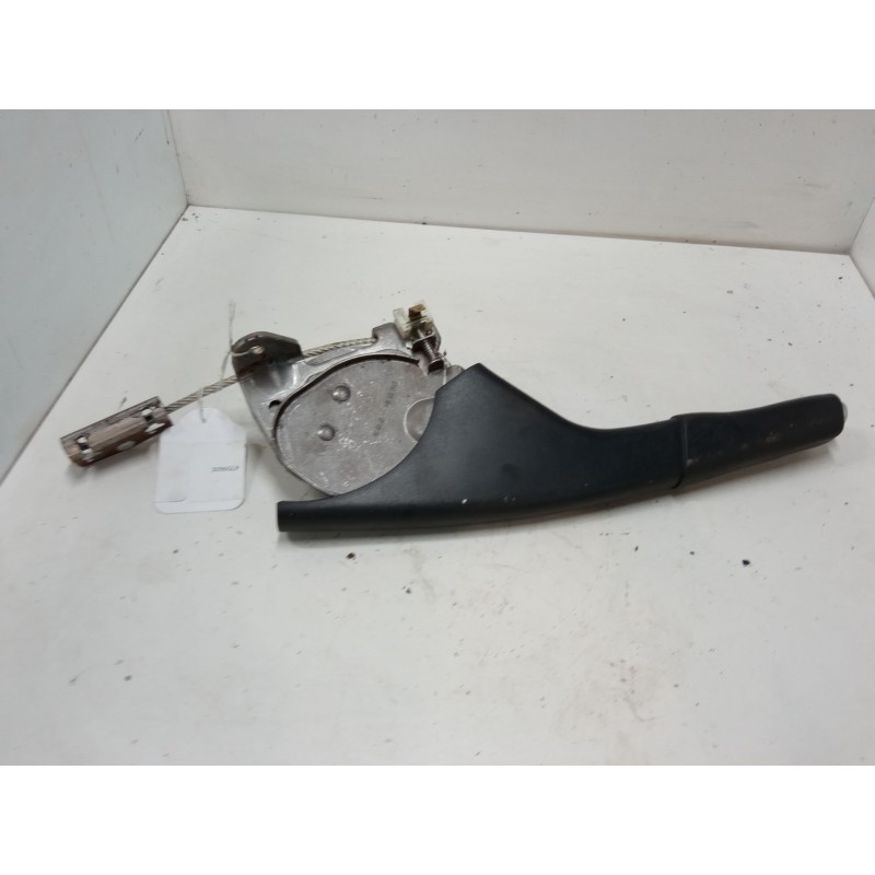 Recambio de palanca freno mano para renault clio iii (br0/1, cr0/1) 1.5 dci (br17, cr17) referencia OEM IAM   