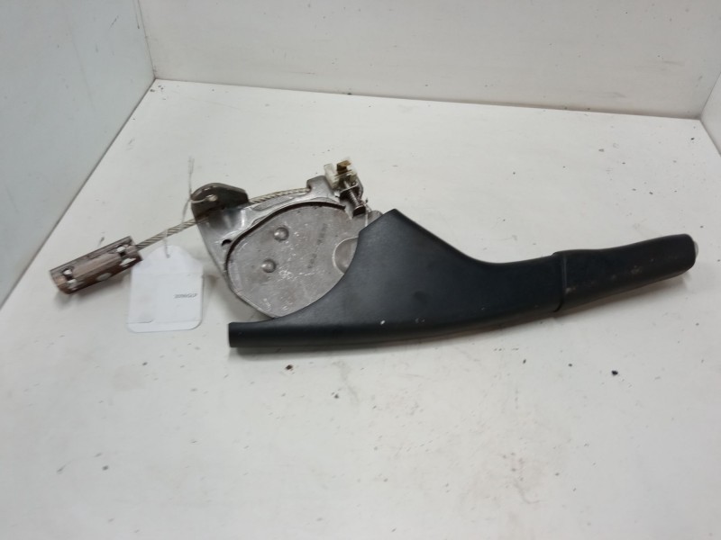 Recambio de palanca freno mano para renault clio iii (br0/1, cr0/1) 1.5 dci (br17, cr17) referencia OEM IAM   