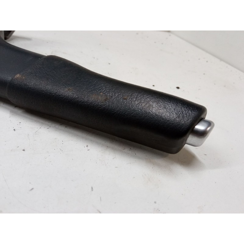Recambio de palanca freno mano para renault clio iii (br0/1, cr0/1) 1.5 dci (br17, cr17) referencia OEM IAM   