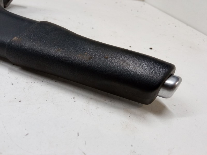 Recambio de palanca freno mano para renault clio iii (br0/1, cr0/1) 1.5 dci (br17, cr17) referencia OEM IAM   