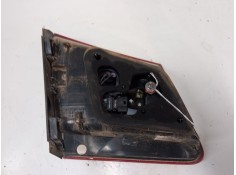 Recambio de piloto trasero porton derecho para mercedes-benz clase e (w212) e 350 cgi (212.057) referencia OEM IAM    2