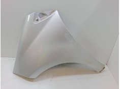 Recambio de aleta delantera izquierda para mercedes-benz clase a (w169) a 170 (169.032, 169.332) referencia OEM IAM   