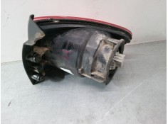 Recambio de piloto trasero izquierdo para seat altea (5p1) 1.9 tdi referencia OEM IAM    2
