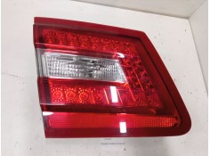 Recambio de piloto trasero porton izquierdo para mercedes-benz clase e (w212) e 350 cgi (212.057) referencia OEM IAM   