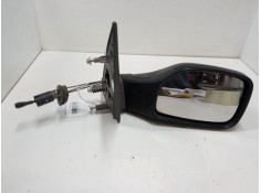 Recambio de retrovisor derecho para peugeot 106 ii (1a_, 1c_) 1.4 i referencia OEM IAM   