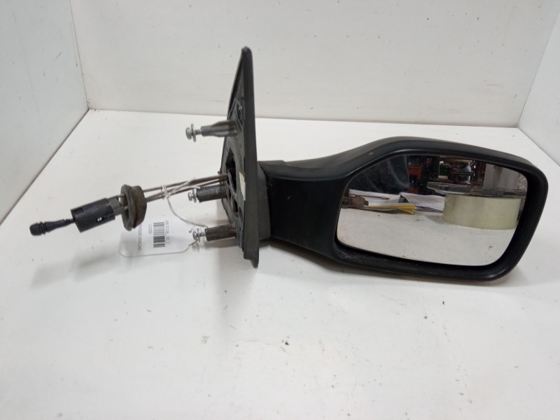 Recambio de retrovisor derecho para peugeot 106 ii (1a_, 1c_) 1.4 i referencia OEM IAM   