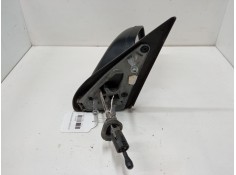 Recambio de retrovisor derecho para peugeot 106 ii (1a_, 1c_) 1.4 i referencia OEM IAM    2