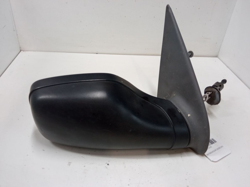 Recambio de retrovisor derecho para peugeot 106 ii (1a_, 1c_) 1.4 i referencia OEM IAM   