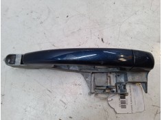Recambio de maneta exterior puerta delantera derecha para peugeot 308 i (4a_, 4c_) 1.6 hdi referencia OEM IAM   