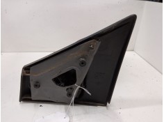 Recambio de retrovisor electrico derecho para renault clio iii (br0/1, cr0/1) 1.5 dci (br17, cr17) referencia OEM IAM    2