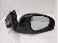 Recambio de retrovisor electrico derecho para opel vectra c gts (z02) 1.9 cdti (f68) referencia OEM IAM 24436179  