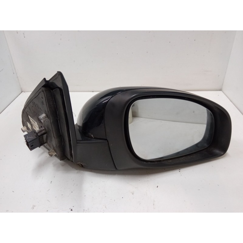 Recambio de retrovisor electrico derecho para opel vectra c gts (z02) 1.9 cdti (f68) referencia OEM IAM 24436179  