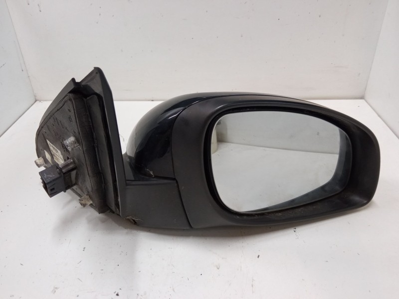 Recambio de retrovisor electrico derecho para opel vectra c gts (z02) 1.9 cdti (f68) referencia OEM IAM 24436179  