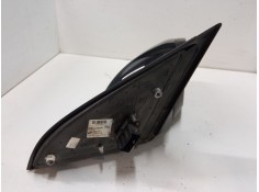 Recambio de retrovisor electrico derecho para opel vectra c gts (z02) 1.9 cdti (f68) referencia OEM IAM 24436179   2
